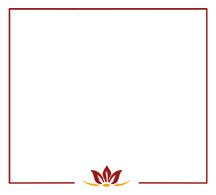 Santa Monica Restaurant